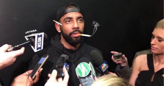 被对手控住 被对手控住