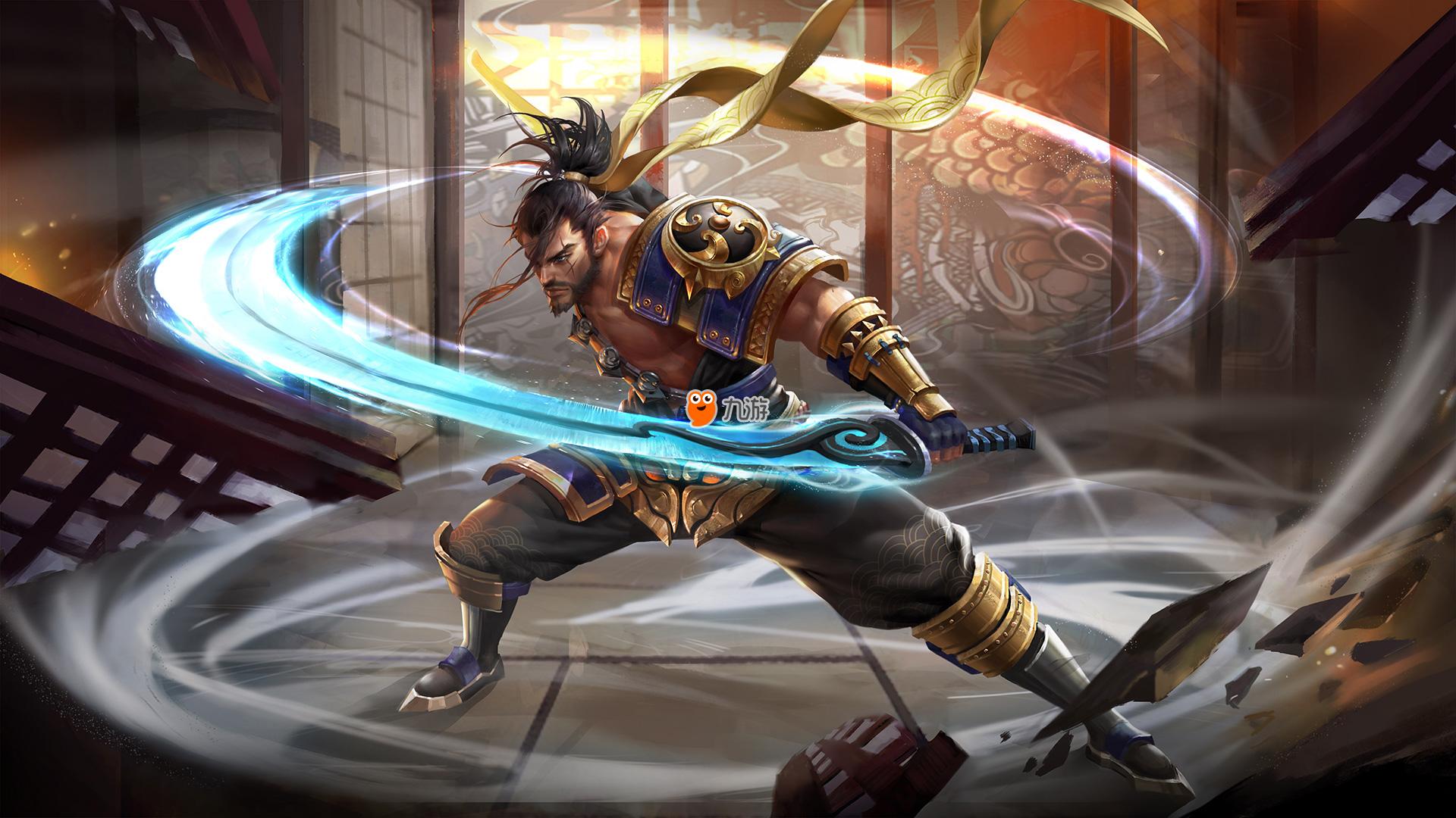 运转的真正 运转的真正