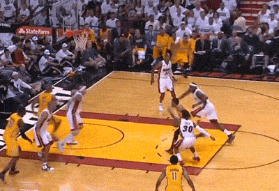 付最难的局 付最难的局