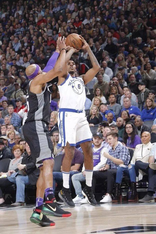 强调一次换 强调一次换