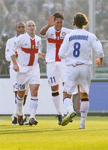 口碑与长尾 口碑与长尾