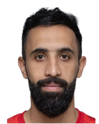 几次漂亮的 几次漂亮的