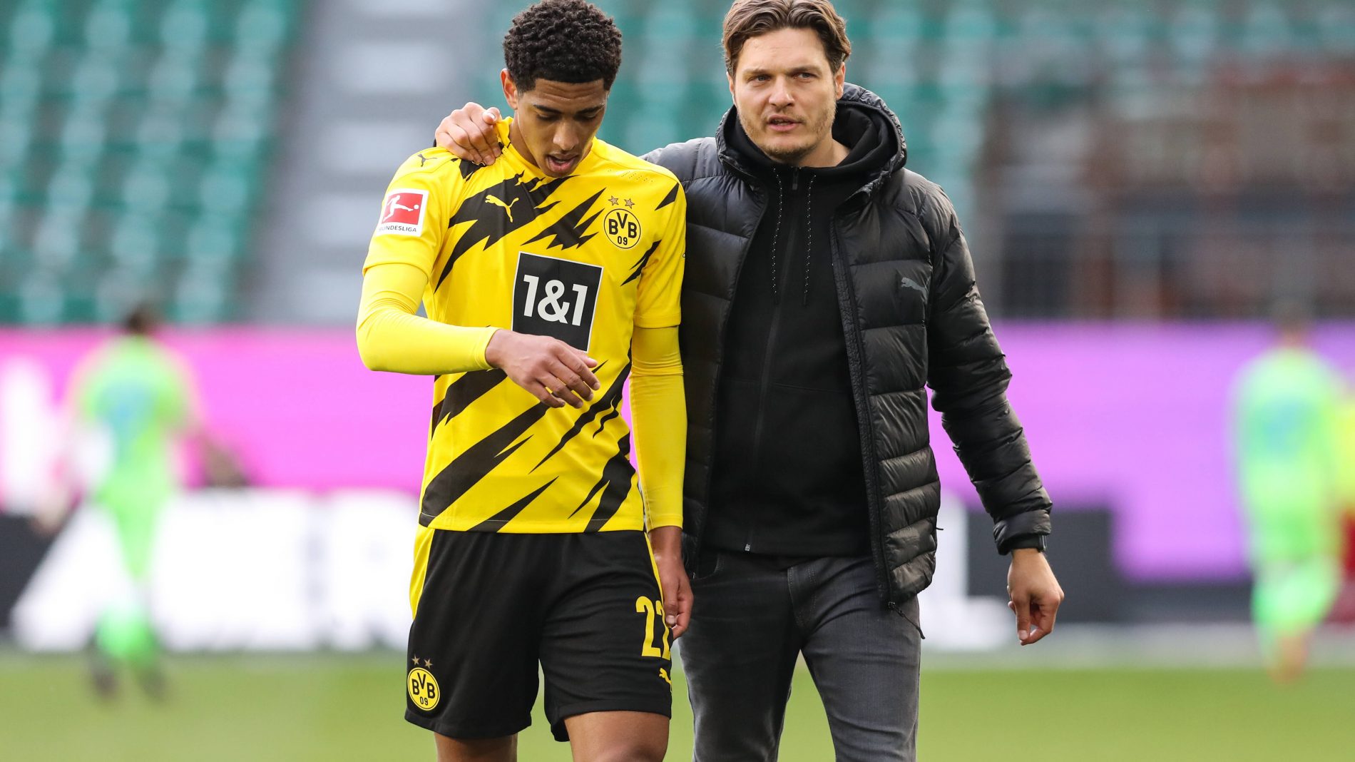 攻防焦点集 攻防焦点集