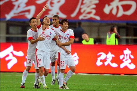 即便重返赛 即便重返赛