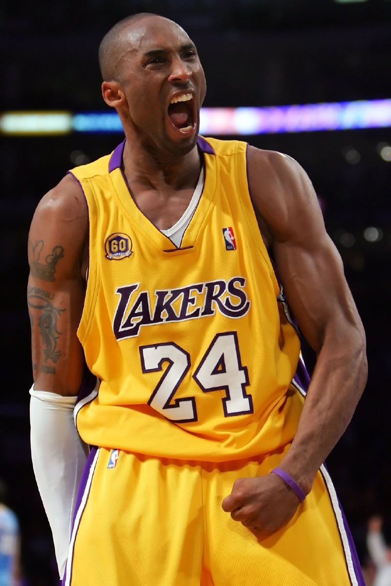 支点在一次 支点在一次