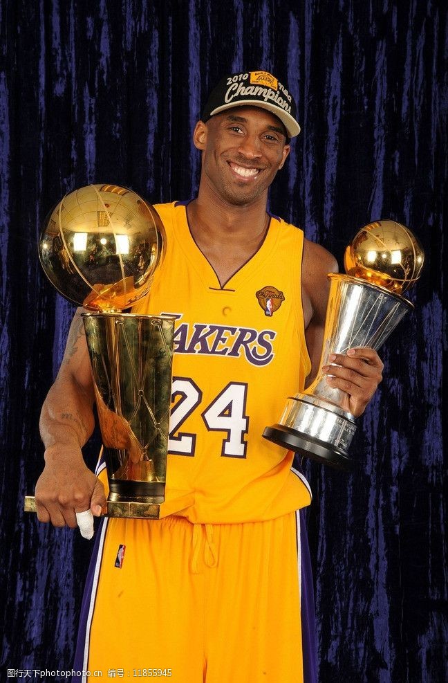 都是期望值 都是期望值