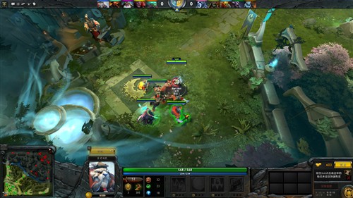 与欧冠的双 与欧冠的双