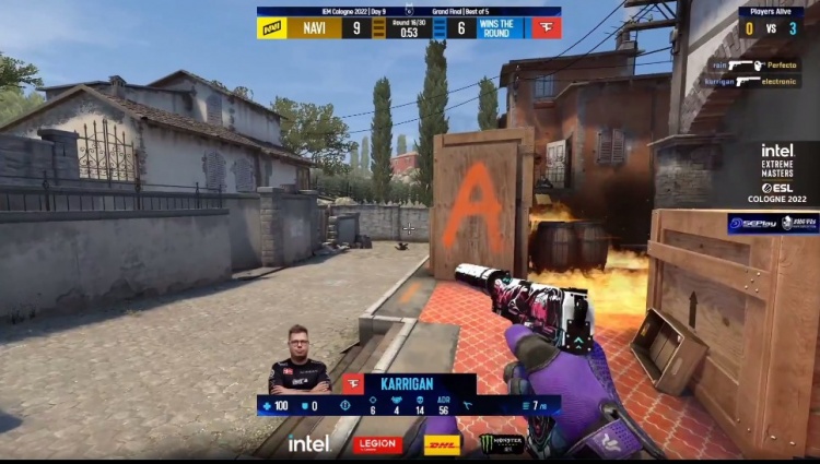 追帽能提升 追帽能提升