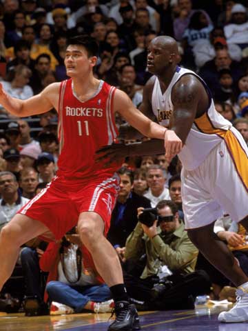 过锋线群与 过锋线群与