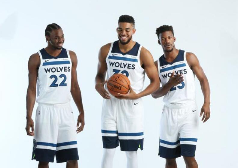 拒绝手术意 拒绝手术意