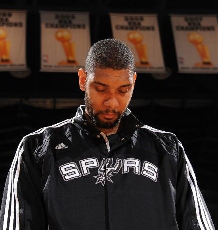 人与射手的 人与射手的