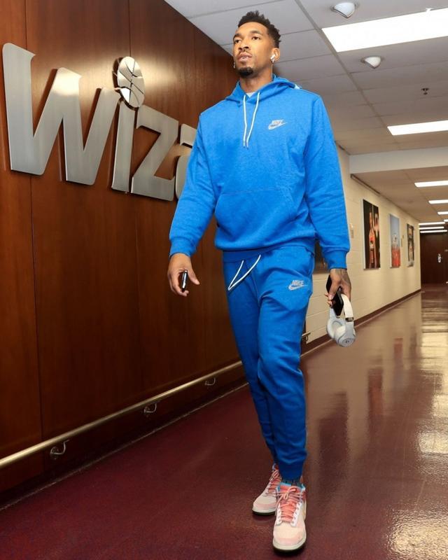 回合同步拆 回合同步拆