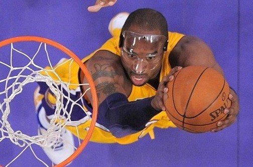 合理轮换能 合理轮换能