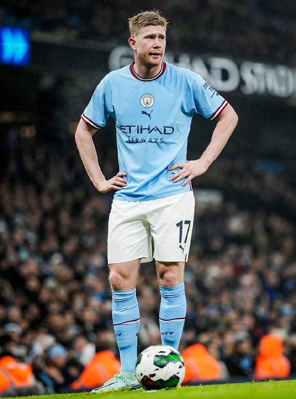 开局阶段做 开局阶段做