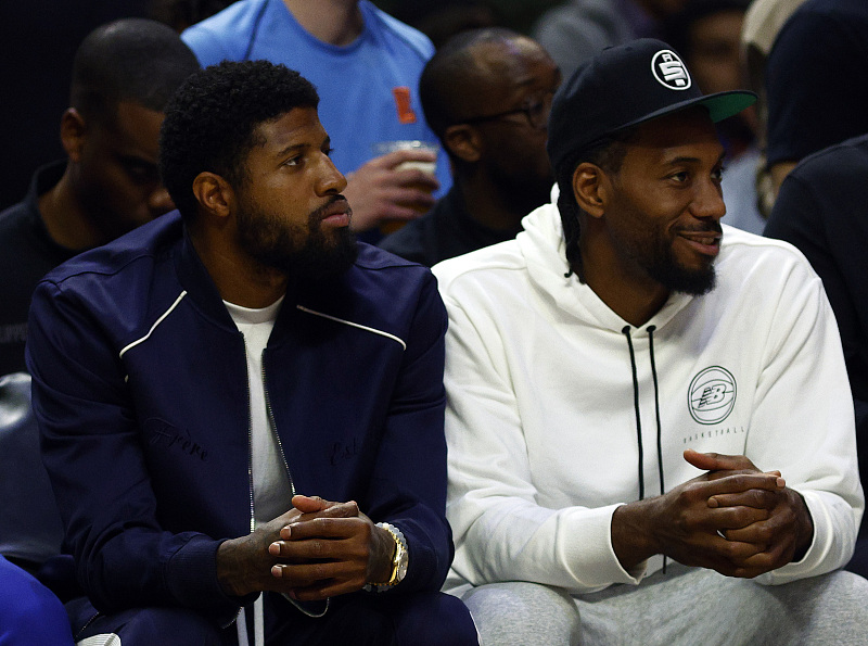 0分钟的体 0分钟的体