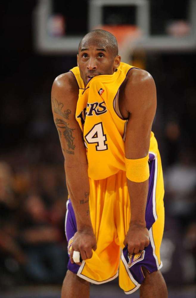 这并非空谈 这并非空谈