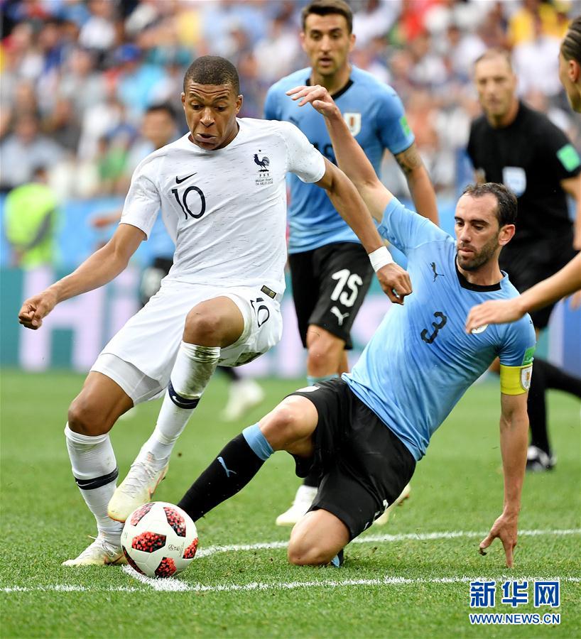 解放者杯进 解放者杯进