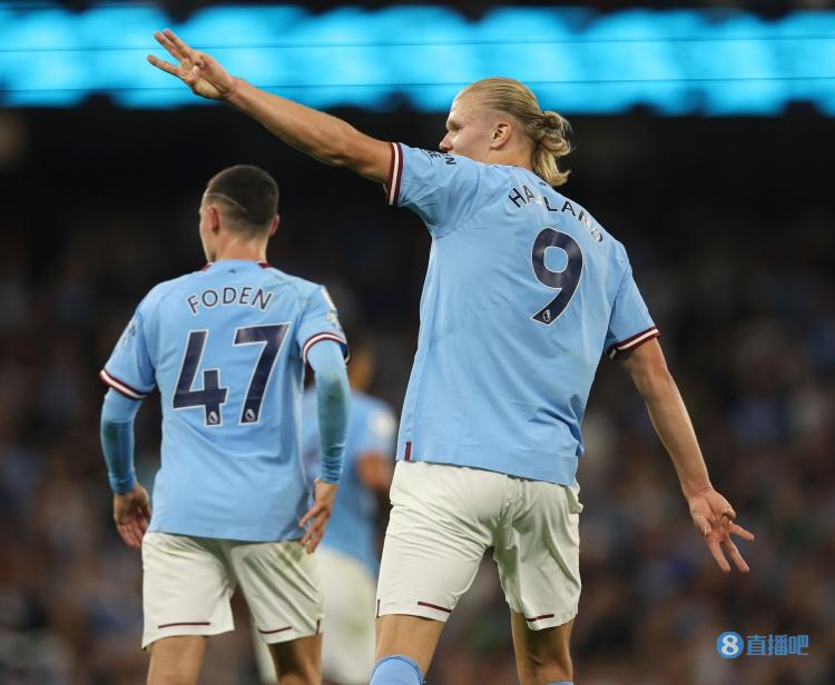 节点释出进 节点释出进