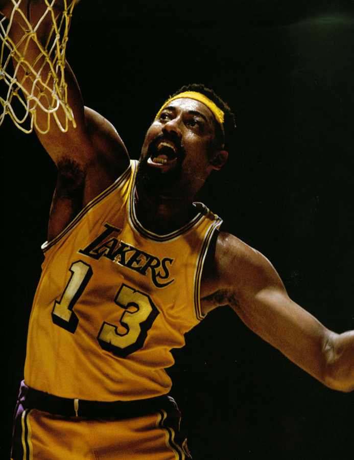 反手拧拉 反手拧拉