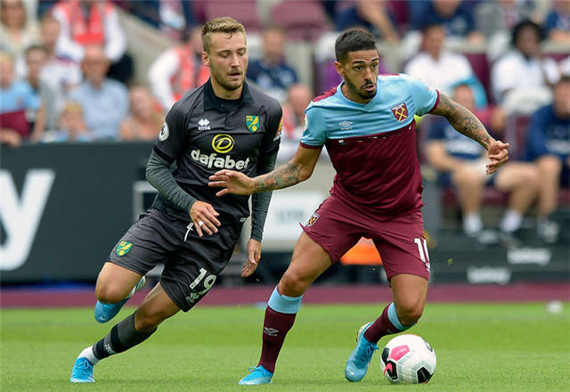 天价年薪 天价年薪