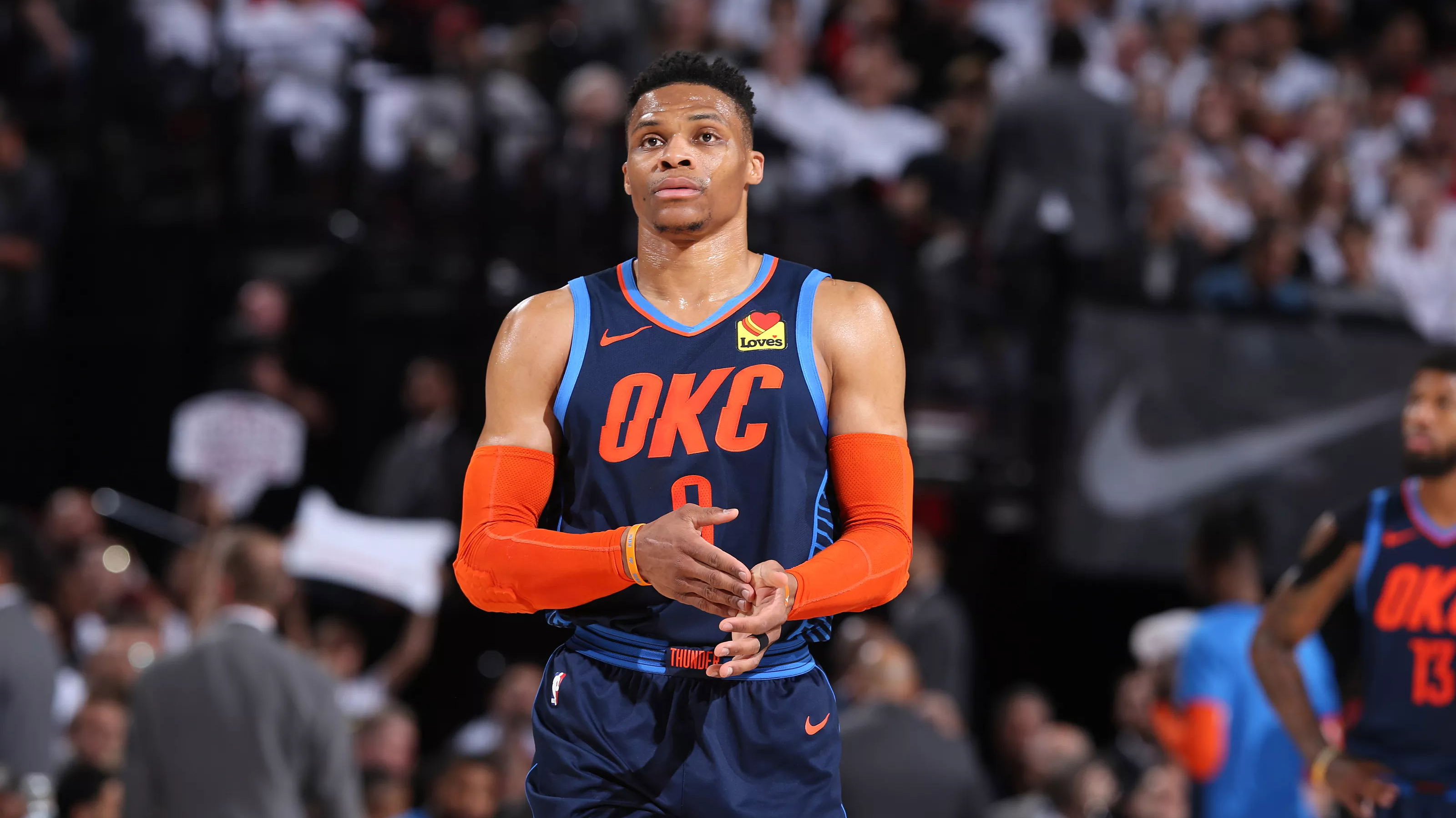 金球先生 金球先生