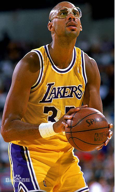 控球组织层 控球组织层