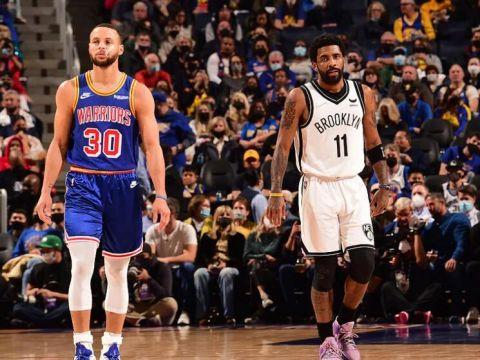 反击成功率 反击成功率