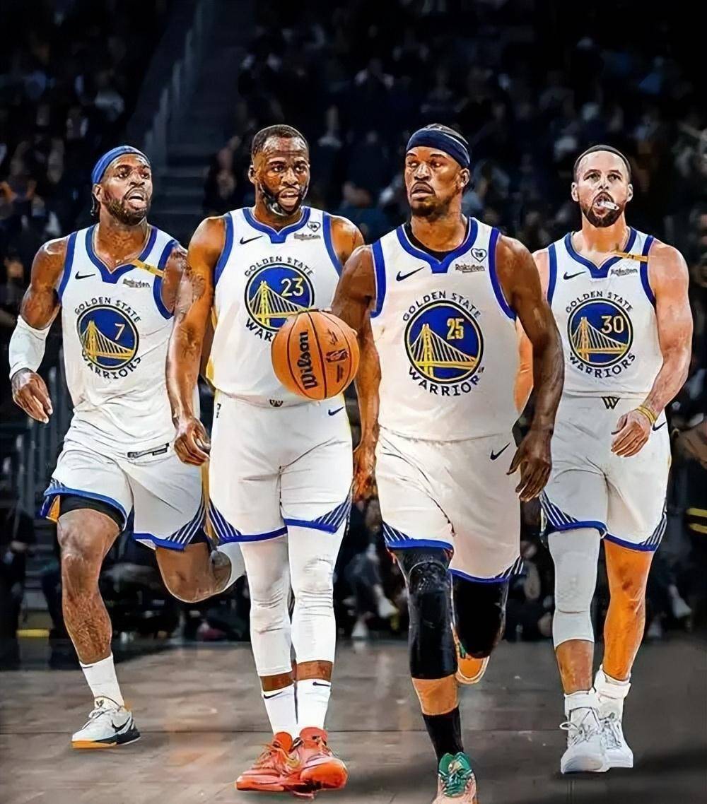 英雄联盟 英雄联盟