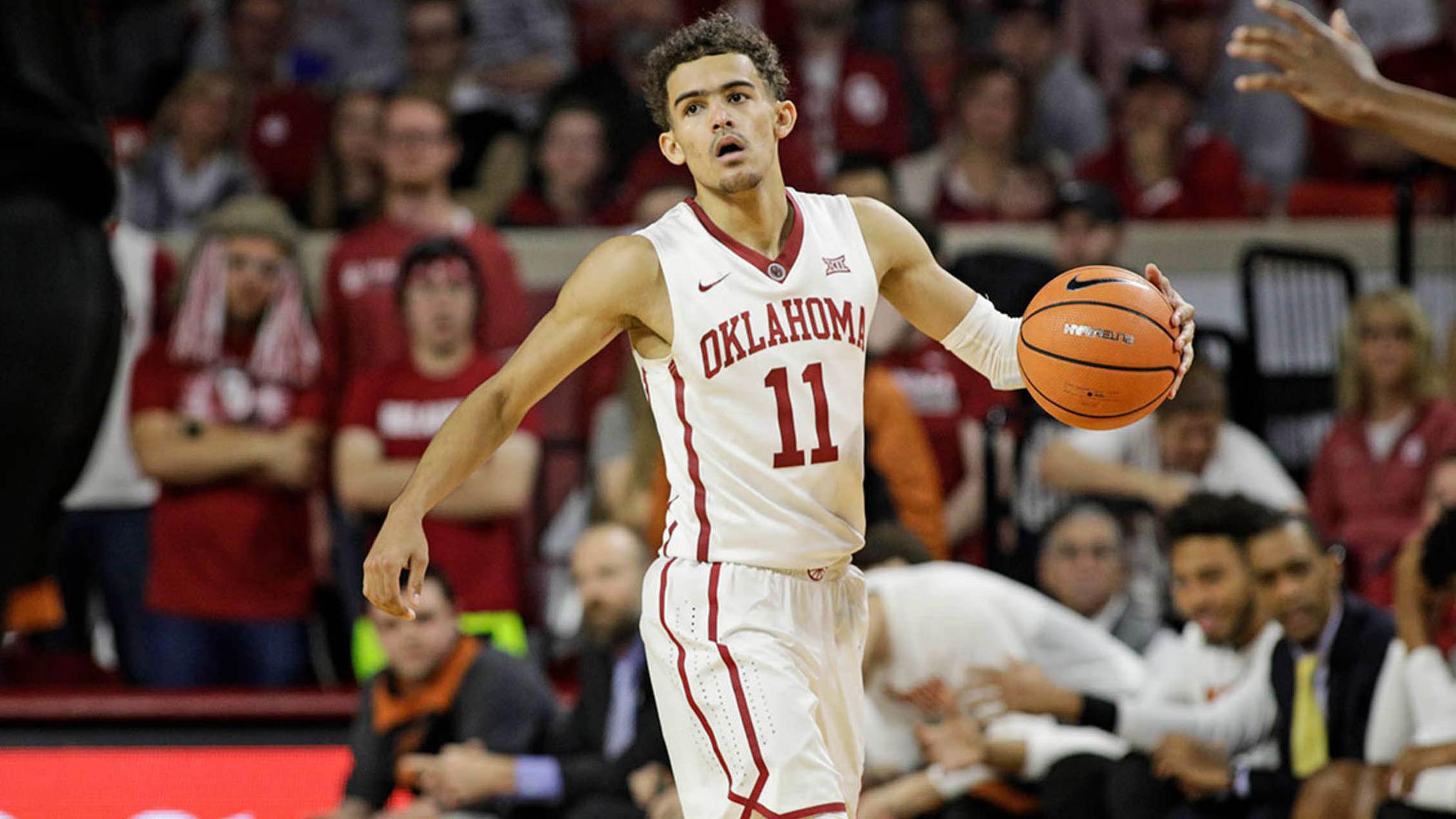 完成生涯 完成生涯