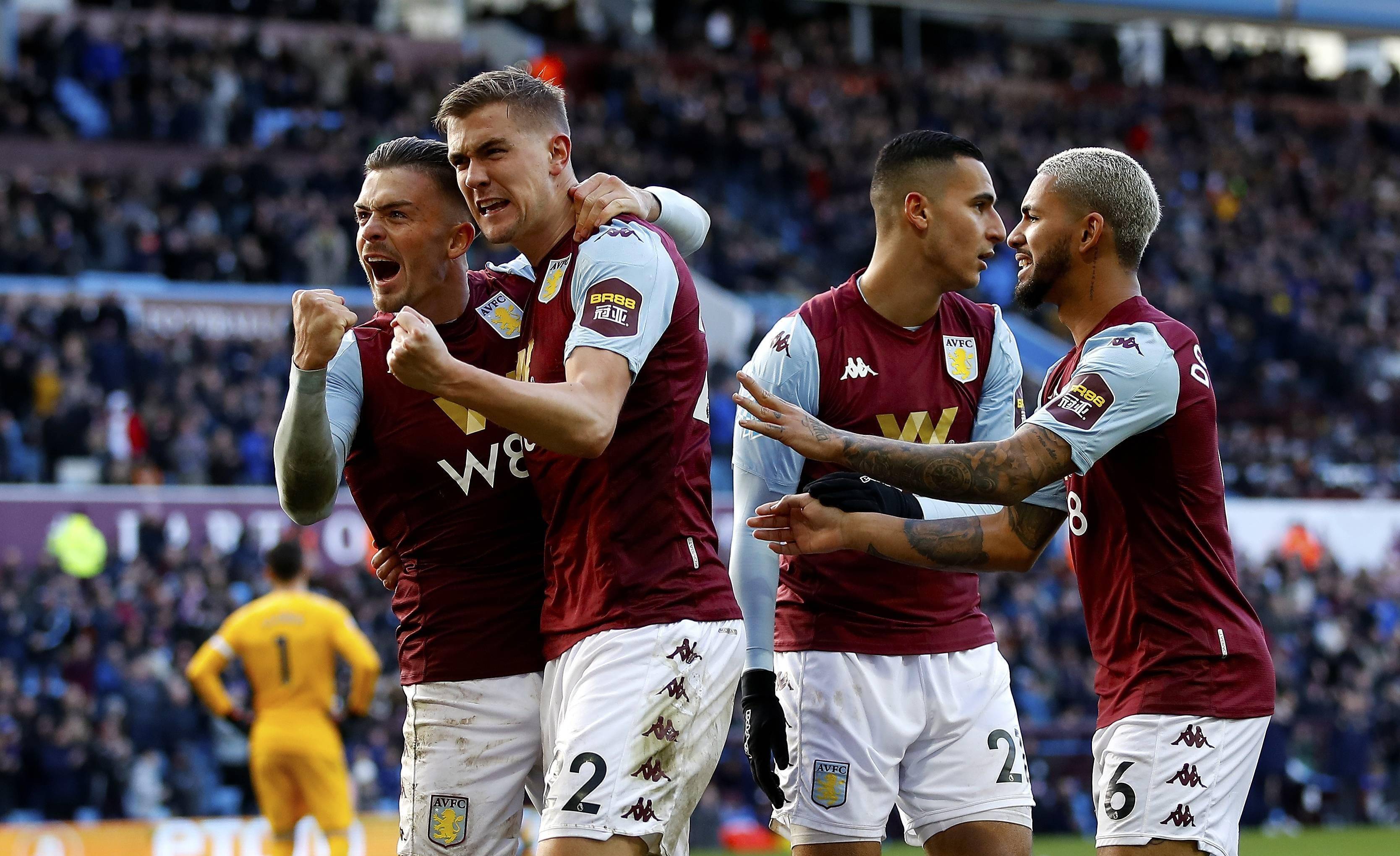 键词嵌入你 键词嵌入你