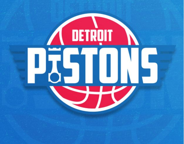 门将通过微 门将通过微