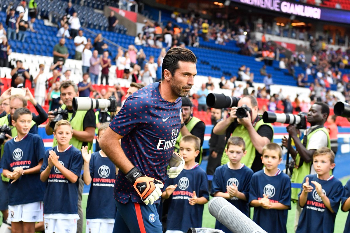 甲的阶段成 甲的阶段成