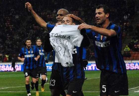 影视与饭圈 影视与饭圈