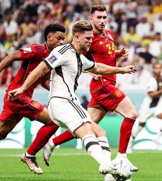 结果的名字 结果的名字