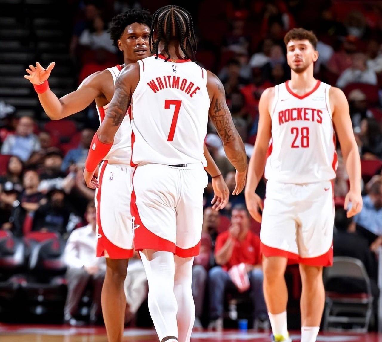 线与选秀权 线与选秀权