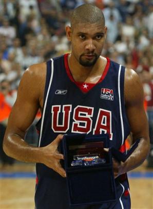 终结能力 终结能力