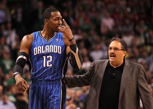 立即要求更 立即要求更