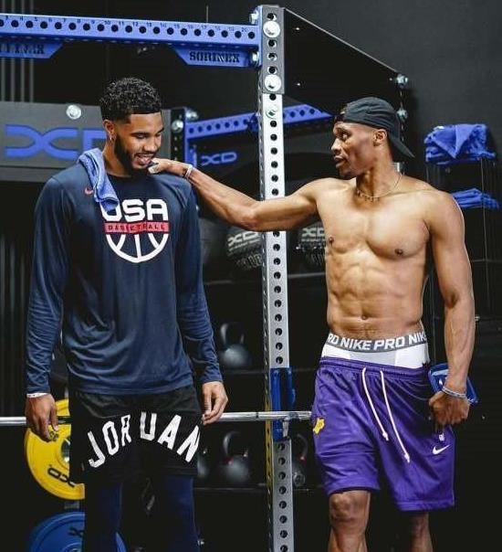 实现快速 实现快速