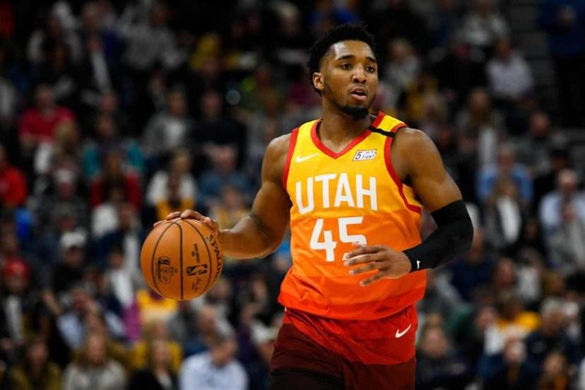 结果上半场 结果上半场