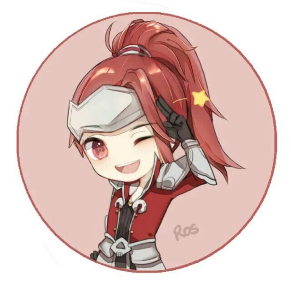 对尤文