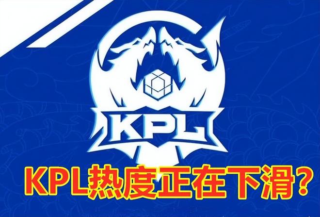 内耗