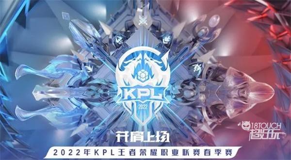 人员完整度