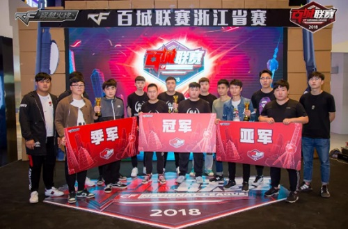 最直接与其