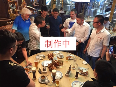 声中把专注